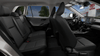 20 thumbnail image of  2026 Toyota RAV4 LE