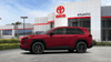 5 thumbnail image of  2026 Toyota RAV4 LE