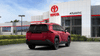 10 thumbnail image of  2026 Toyota RAV4 LE