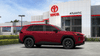 14 thumbnail image of  2026 Toyota RAV4 LE
