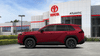6 thumbnail image of  2026 Toyota RAV4 LE