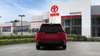 9 thumbnail image of  2026 Toyota RAV4 LE