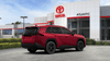 11 thumbnail image of  2026 Toyota RAV4 LE