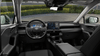 19 thumbnail image of  2026 Toyota RAV4 LE