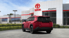 9 thumbnail image of  2026 Toyota RAV4 LE
