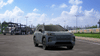 21 thumbnail image of  2026 Toyota RAV4 LE