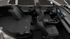 25 thumbnail image of  2026 Toyota RAV4 LE