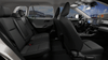 24 thumbnail image of  2026 Toyota RAV4 LE