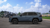 9 thumbnail image of  2026 Toyota RAV4 LE