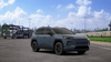 20 thumbnail image of  2026 Toyota RAV4 LE