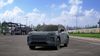 6 thumbnail image of  2026 Toyota RAV4 LE