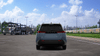 13 thumbnail image of  2026 Toyota RAV4 LE