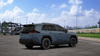 15 thumbnail image of  2026 Toyota RAV4 LE