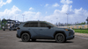 18 thumbnail image of  2026 Toyota RAV4 LE