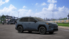 19 thumbnail image of  2026 Toyota RAV4 LE