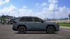 17 thumbnail image of  2026 Toyota RAV4 LE