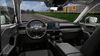 22 thumbnail image of  2026 Toyota RAV4 LE