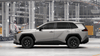 6 thumbnail image of  2026 Toyota RAV4 LE