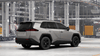 12 thumbnail image of  2026 Toyota RAV4 LE