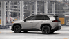 7 thumbnail image of  2026 Toyota RAV4 LE