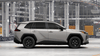 14 thumbnail image of  2026 Toyota RAV4 LE