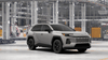 17 thumbnail image of  2026 Toyota RAV4 LE