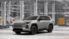 1 thumbnail image of  2026 Toyota RAV4 LE