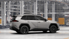 13 thumbnail image of  2026 Toyota RAV4 LE