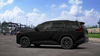 7 thumbnail image of  2026 Toyota RAV4 LE