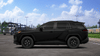 6 thumbnail image of  2026 Toyota RAV4 LE