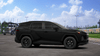 15 thumbnail image of  2026 Toyota RAV4 LE