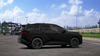 14 thumbnail image of  2026 Toyota RAV4