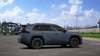 13 thumbnail image of  2026 Toyota RAV4 LE