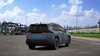11 thumbnail image of  2026 Toyota RAV4 LE