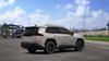 11 thumbnail image of  2026 Toyota RAV4 LE