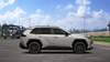 13 thumbnail image of  2026 Toyota RAV4 LE