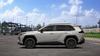 5 thumbnail image of  2026 Toyota RAV4 LE