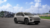 16 thumbnail image of  2026 Toyota RAV4 LE