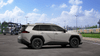 12 thumbnail image of  2026 Toyota RAV4 LE