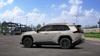 6 thumbnail image of  2026 Toyota RAV4 LE