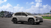 15 thumbnail image of  2026 Toyota RAV4 LE