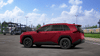 7 thumbnail image of  2026 Toyota RAV4 LE