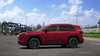 5 thumbnail image of  2026 Toyota RAV4 LE