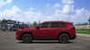 6 thumbnail image of  2026 Toyota RAV4 LE
