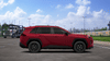 14 thumbnail image of  2026 Toyota RAV4 LE