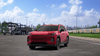 3 thumbnail image of  2026 Toyota RAV4 LE