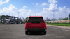 10 thumbnail image of  2026 Toyota RAV4 LE