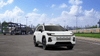 18 thumbnail image of  2026 Toyota RAV4 LE