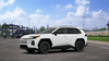 4 thumbnail image of  2026 Toyota RAV4 LE