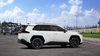 13 thumbnail image of  2026 Toyota RAV4 LE